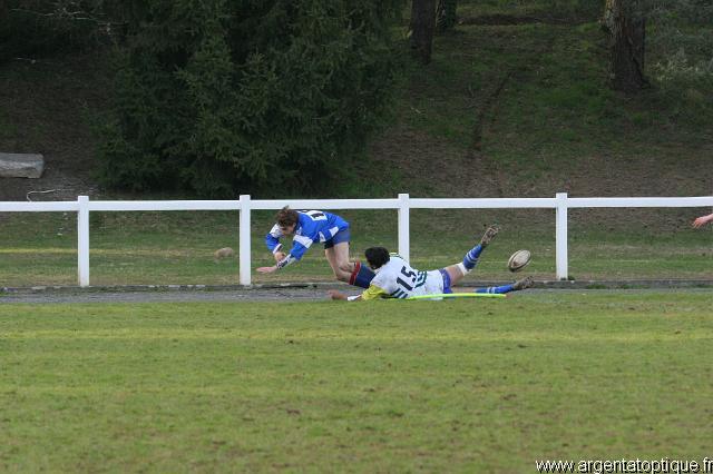 Rugby 172.jpg